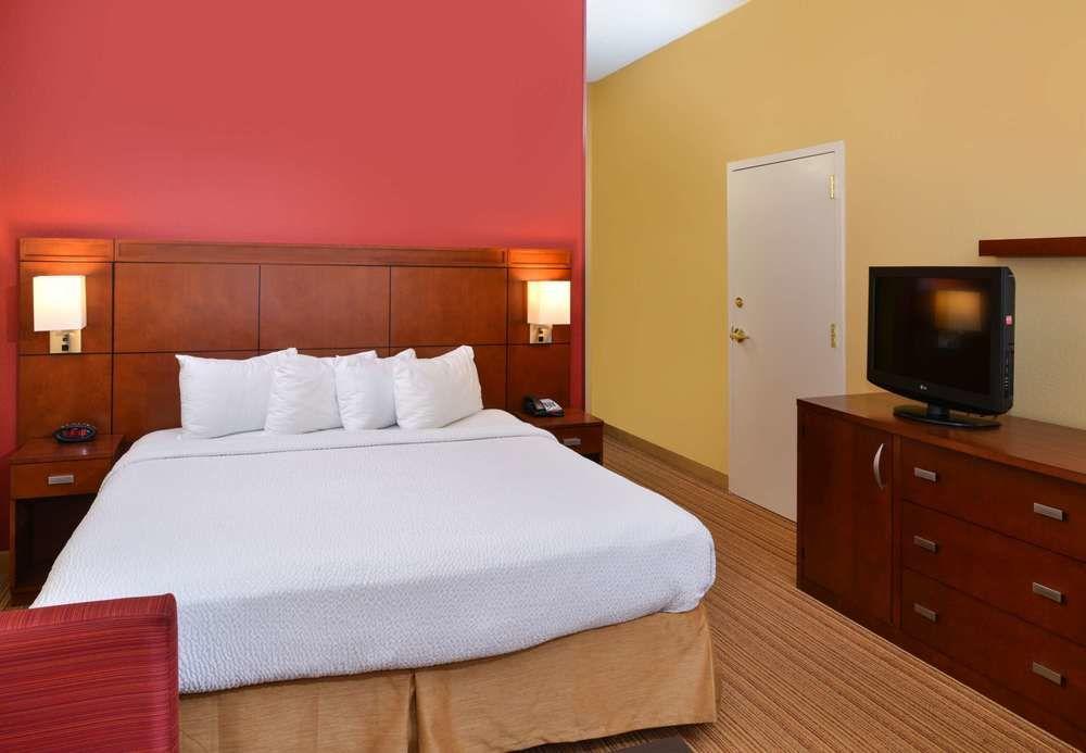 Courtyard By Marriott Columbia Northeast/Fort Jackson Area Exterior foto
