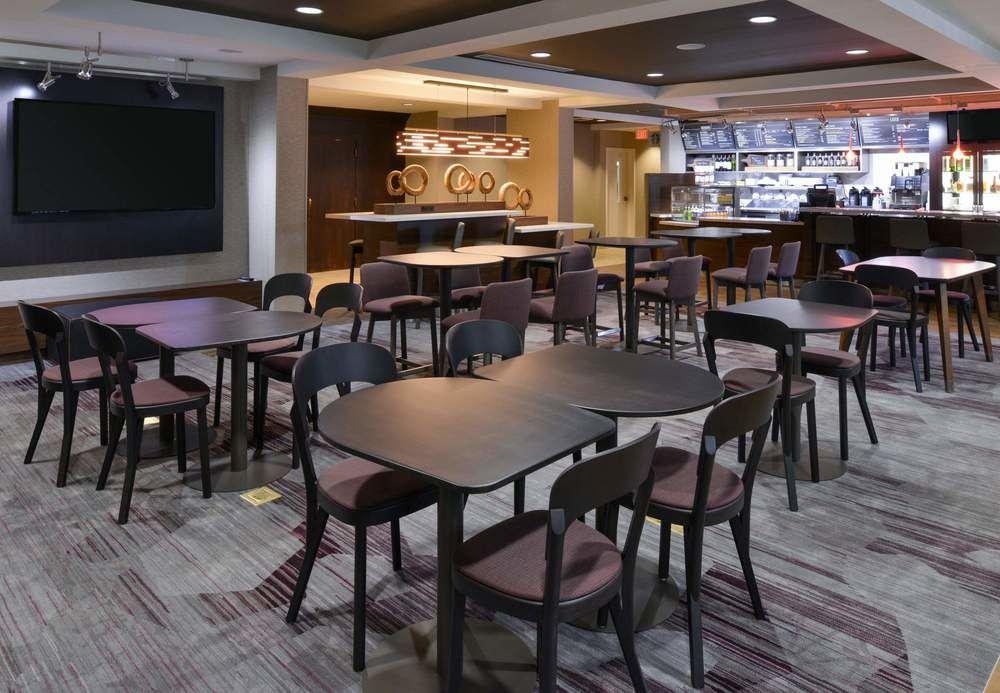 Courtyard By Marriott Columbia Northeast/Fort Jackson Area Exterior foto